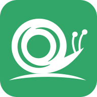 蜗牛免费小说手机软件app