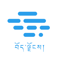 云端西藏手机软件app
