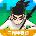 创造与魔法 小米版手游app