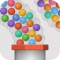 球球水管手游app
