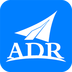 ADR之声手机软件app