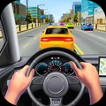 驾驶汽车模拟器手游app