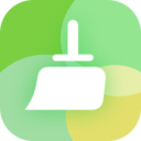  河马clean手机软件app