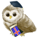 学习冰岛语手机软件app