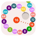 祖玛48手游app