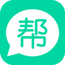 小学作业帮手手机软件app