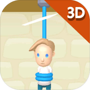 救救宝宝3D手游app