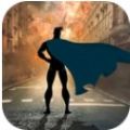 英雄城市救援手游app