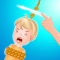 快速救援3D手游app