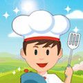 厨神餐厅手游app