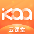 Kaa云课堂手机软件app