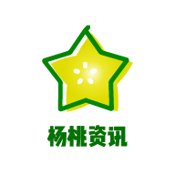 杨桃资讯手机软件app