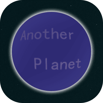 AnotherPlanet手游app