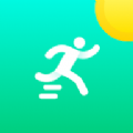 步步嗨手机软件app