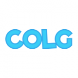 Colg玩家社区手机软件app