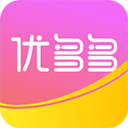 优多多手机软件app