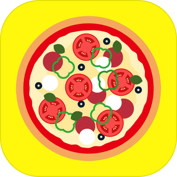 Pizzaiolo手游app