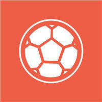 亚洲体育手机软件app