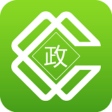 考研政治手机软件app