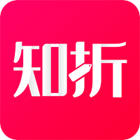 知折手机软件app