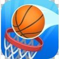 人类篮球王手游app