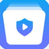 视频保险箱手机软件app