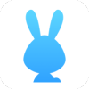 兔呼手机软件app