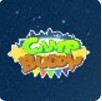 camp buddy 2.0版手游app