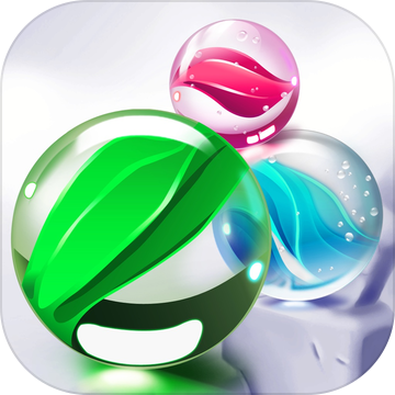 The Marble手游app