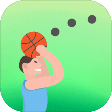 Ball Pass 3D手游app