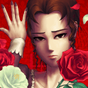 蔷薇与椿手游app