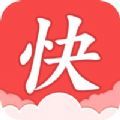 友香小说手机软件app