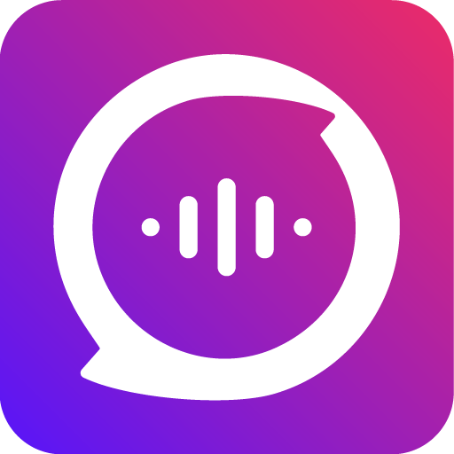 鱼声语音手机软件app