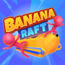 香蕉船漂流手游app