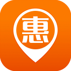 乐优惠手机软件app