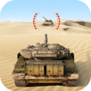 坦克战争世界手游app