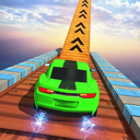 汽车：高空驾驶手游app