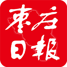 枣庄日报 最新版手机软件app