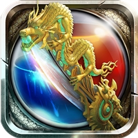 美杜莎传奇 最新版手游app