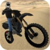 自行车模拟驾驶3D手游app