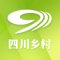 四川乡村手机软件app