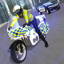 城市交警模拟手游app