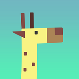 噢！我的长颈鹿手游app