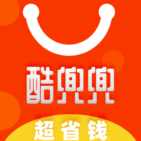 酷兜兜手机软件app