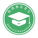 陕西教育食安 最新版手机软件app