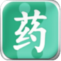 广州穗康手机软件app