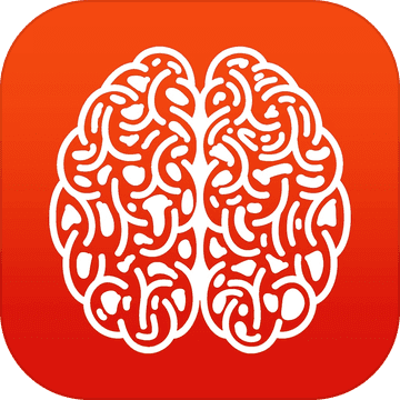 TrickyBricky：Train brain out手游app
