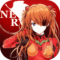新世纪福音战士：破晓 飞升版手游app