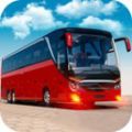趣味巴士模拟手游app