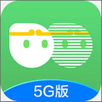 悟空分身 5G版手机软件app